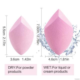 Makeup Sponges Powder Puff Makeup Tool