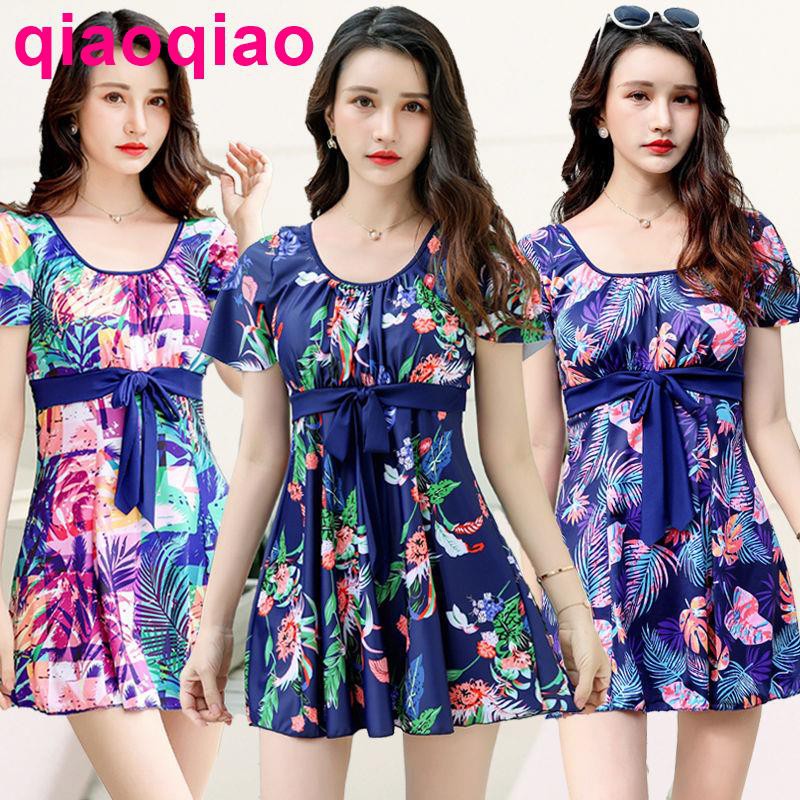 Set Đồ Bơi Xinh Xắn Dành Cho Nữ | BigBuy360 - bigbuy360.vn