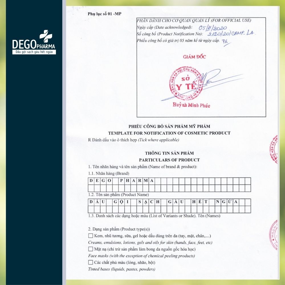 [CỰC HOT] Dầu gội đầu gàu,Nấm da đầu ,Diệt nấm gây gàu chấm dứt cảm giác ngứa Chiết xuất thiên nhiên từ vỏ cây Zizyphus | BigBuy360 - bigbuy360.vn