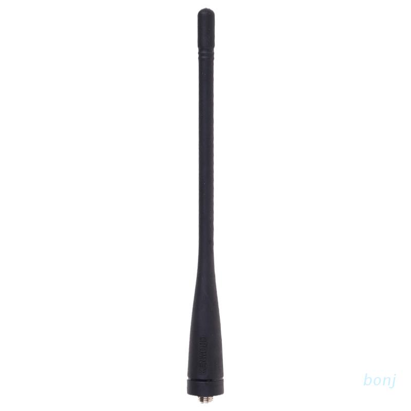 Anten 136-174mhz VHF dành cho bộ đàm Kenwood TK2203 TK2206 TK2207 TK2212 TK2260