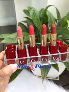 Son KIKO MAGICAL HOLIDAY