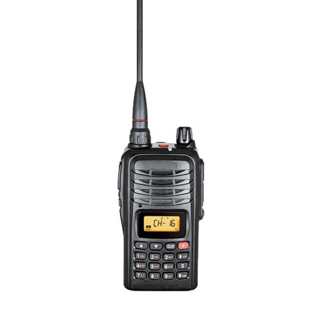 BỘ 3 BỘ ĐÀM GP 900PLUS
