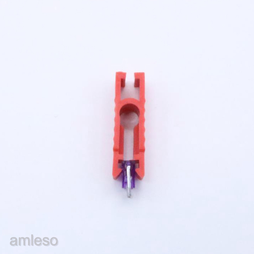 Bộ 100 Cầu Chì Mini 10 Kích Cỡ 3a-40a Apm Atm Cho Xe Hơi/Tàu Thuyền | BigBuy360 - bigbuy360.vn