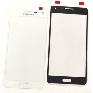 [NEW]_ Kính Samsung A500/A5 2015