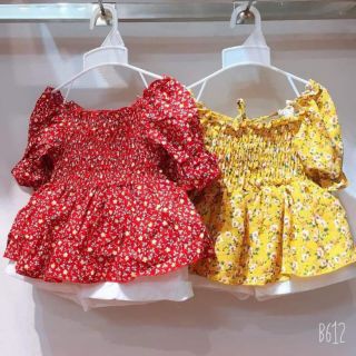 Áo chống nắng