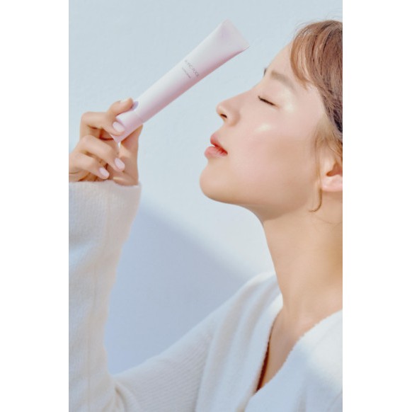 [COCOROO] Kem nâng tone BLANC POOL / filter cream dưỡng trắng | BigBuy360 - bigbuy360.vn