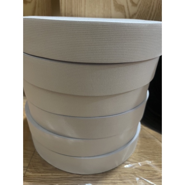 chun 4cm(bánh 35m)-phụ liệu may mặc