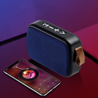Loa Bluetooth Không Dây Mini Jp1 Chất Lượng Cao