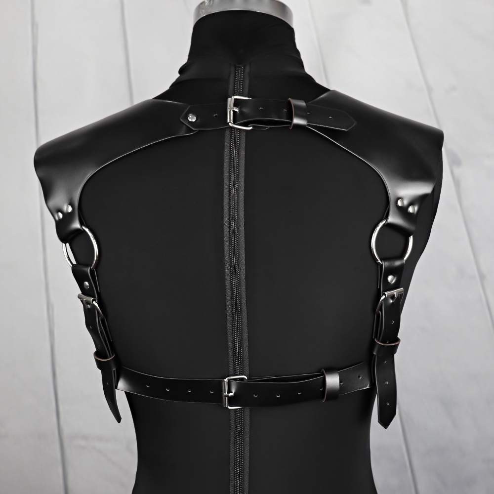 Dây Da GợI CảM Cho Nữ