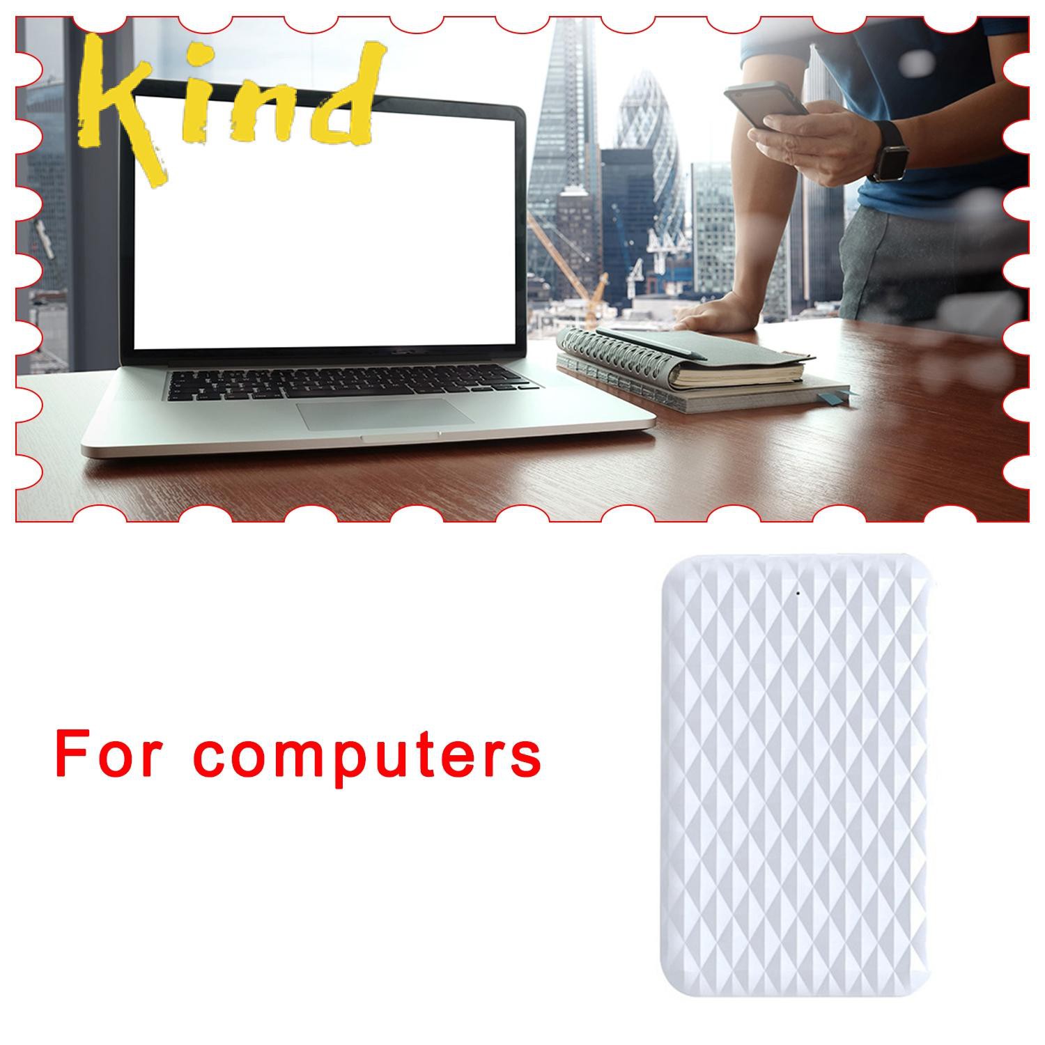 Hộp Đựng Ổ Cứng Orico 2520u3 2.5 Inch Hdd Sata 3.0 Sang Usb 3.0 5gbps 4tb Hdd Ssd | BigBuy360 - bigbuy360.vn