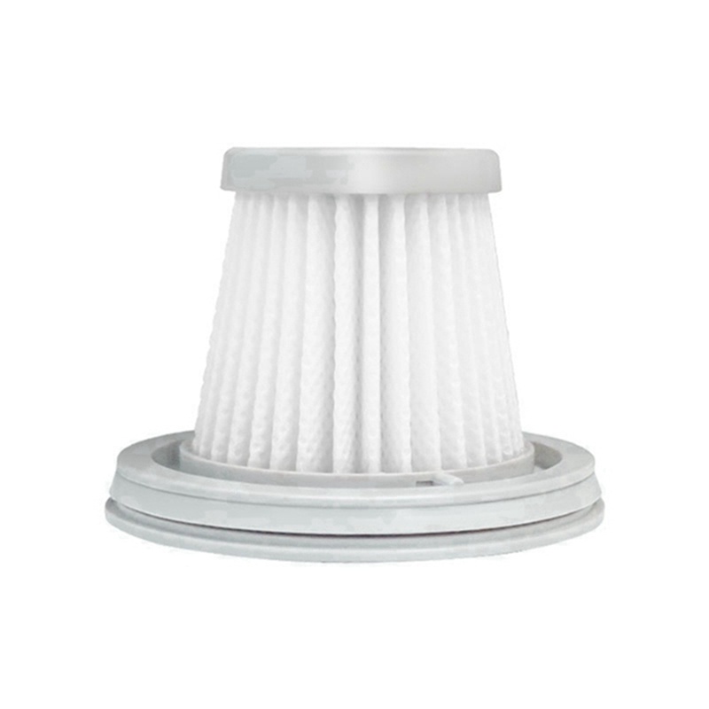 Bộ 5 Màng Lọc HEPA Cho Máy Hút Bụi XIAOMI SSXCQ01XY