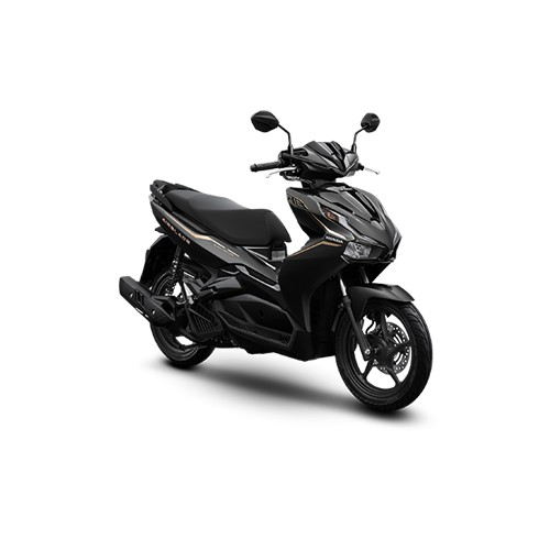 Xe máy Honda Air Blade (2021) 125cc Đặc biệt Phanh CBS