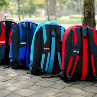 Balo bóng đá cao cấp