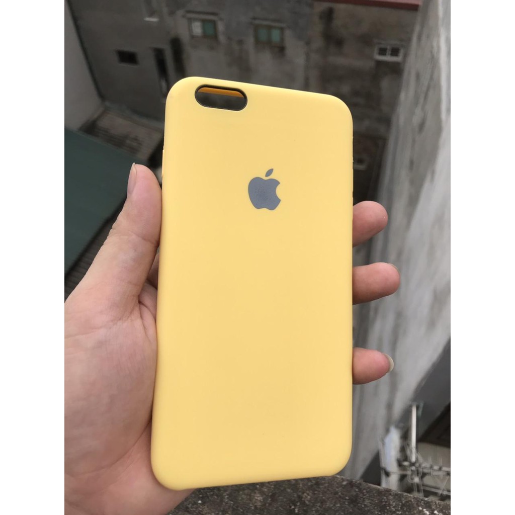 ốp ip chống bẩn