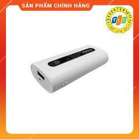 Pin sạc dự phòng Remax Proda E5 5000mAh