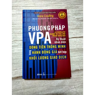 Giare191197 phuong phap vpa