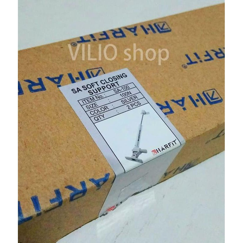 Linh Kiện Thủy Lực Mềm Thu4 100n Kwl8