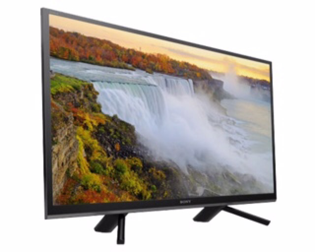 Tivi Sony 32W610f | BigBuy360 - bigbuy360.vn