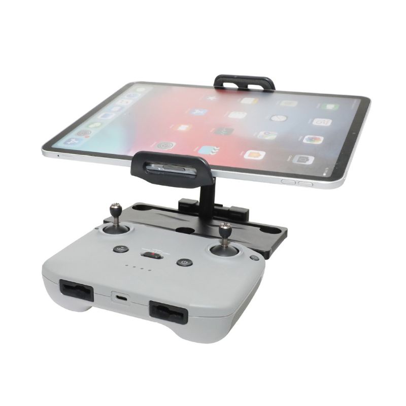 Giá Đỡ Máy Tính Bảng Bằng Hợp Kim Nhôm Cho D-JI Mavic Pro / Zoom / Platinum AIR 2 SPARK