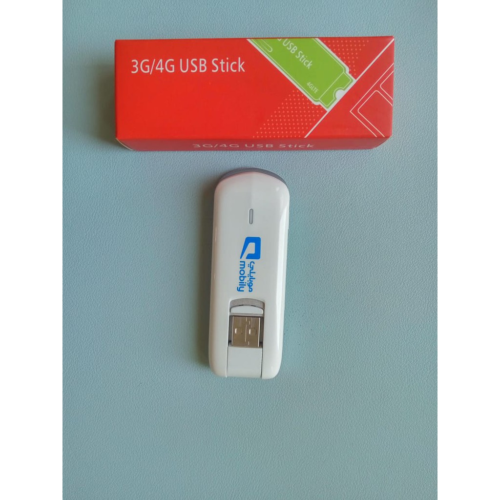 Usb dcom 3G/3,5G Huawei E3276 hilink IPV6 | BigBuy360 - bigbuy360.vn