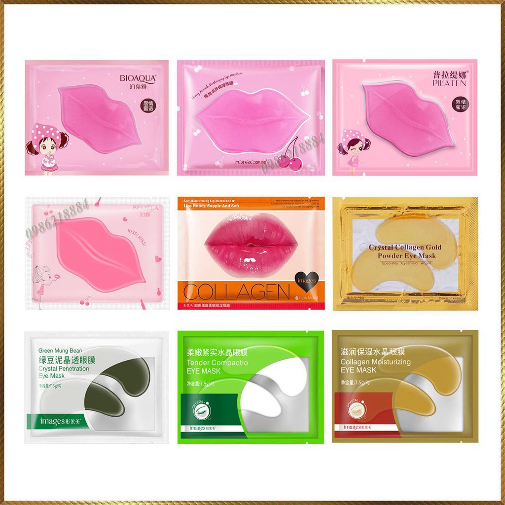 [Beman123]  Kem che khuyết điểm XiXi mini size SX | BigBuy360 - bigbuy360.vn