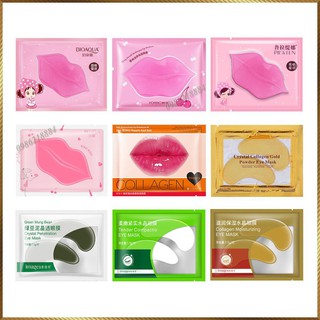 [Beman123]  Bảng phấn mắt DIKALU Coco Venus SX