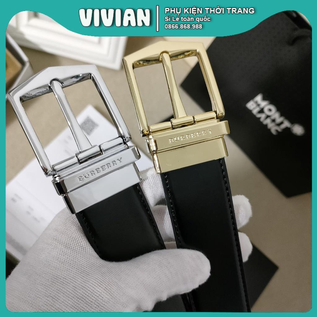 BB Hàng siêu cấp phong cách thời trang hàn quốc Quà tặng TLN02