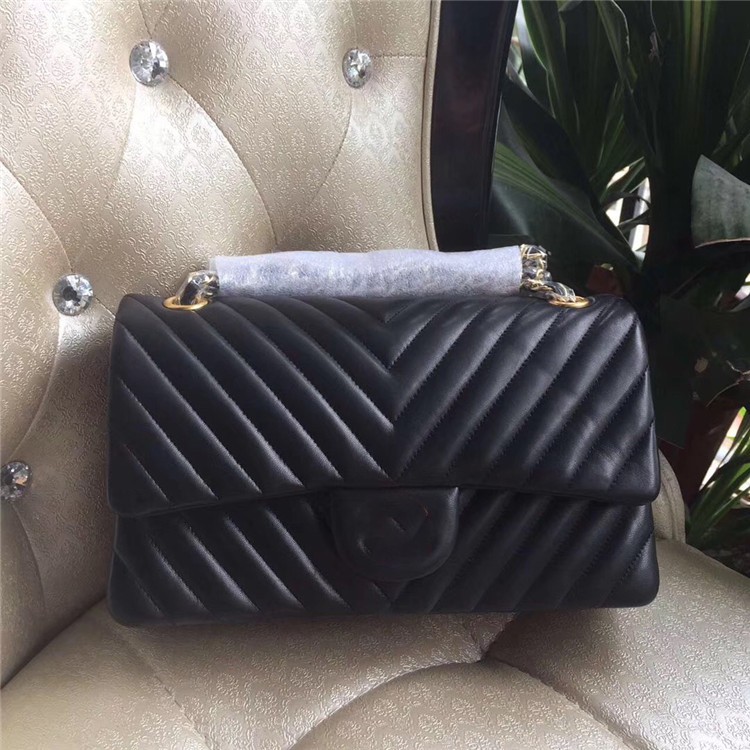 Túi xách da thật super công sở