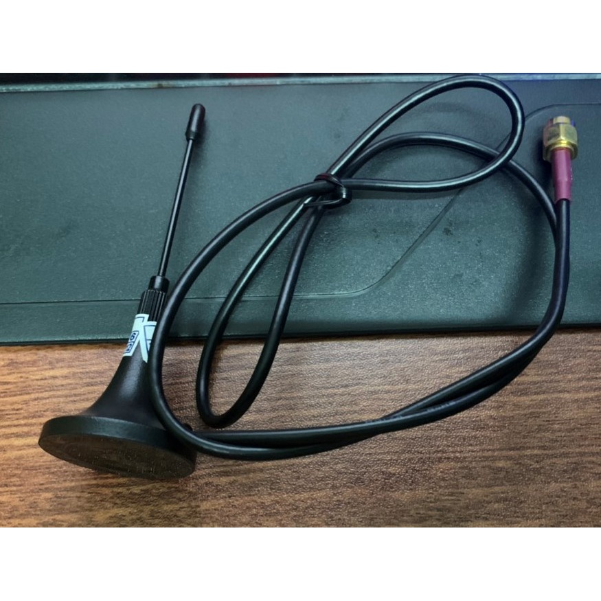 Ăng ten Gms ( định vị adsun)