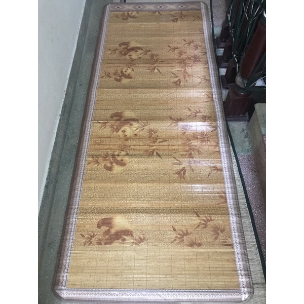 Chiếu trúc cá nhân 90cm