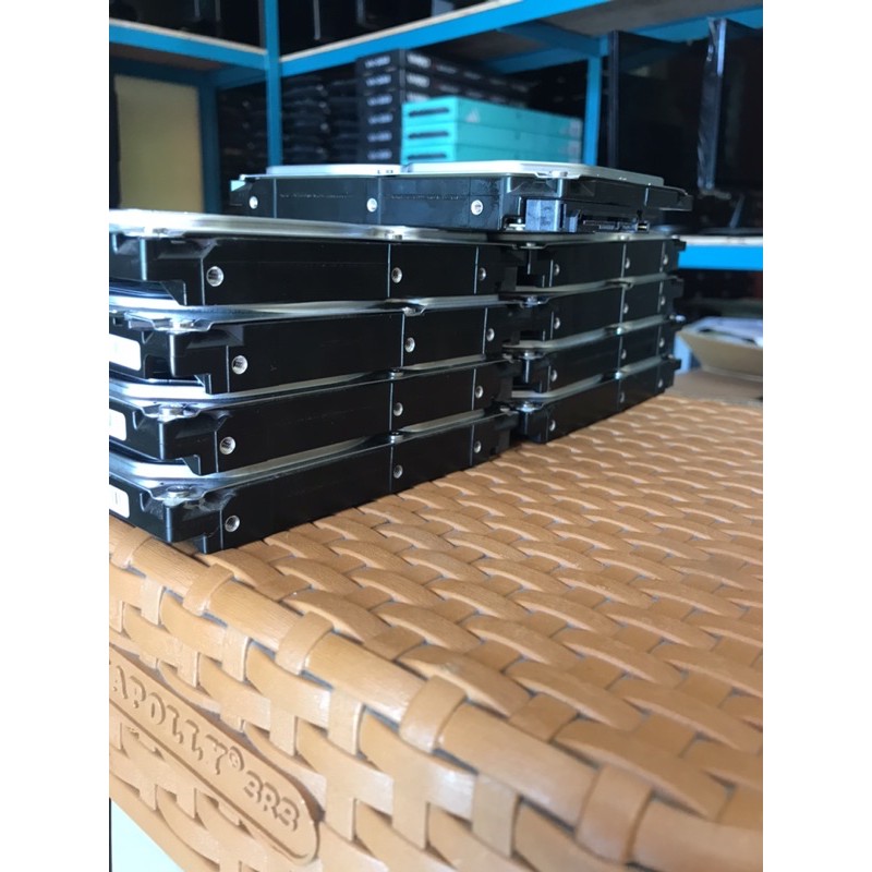 Ổ Cứng Mỏng Seagate 1.5 Inch | BigBuy360 - bigbuy360.vn