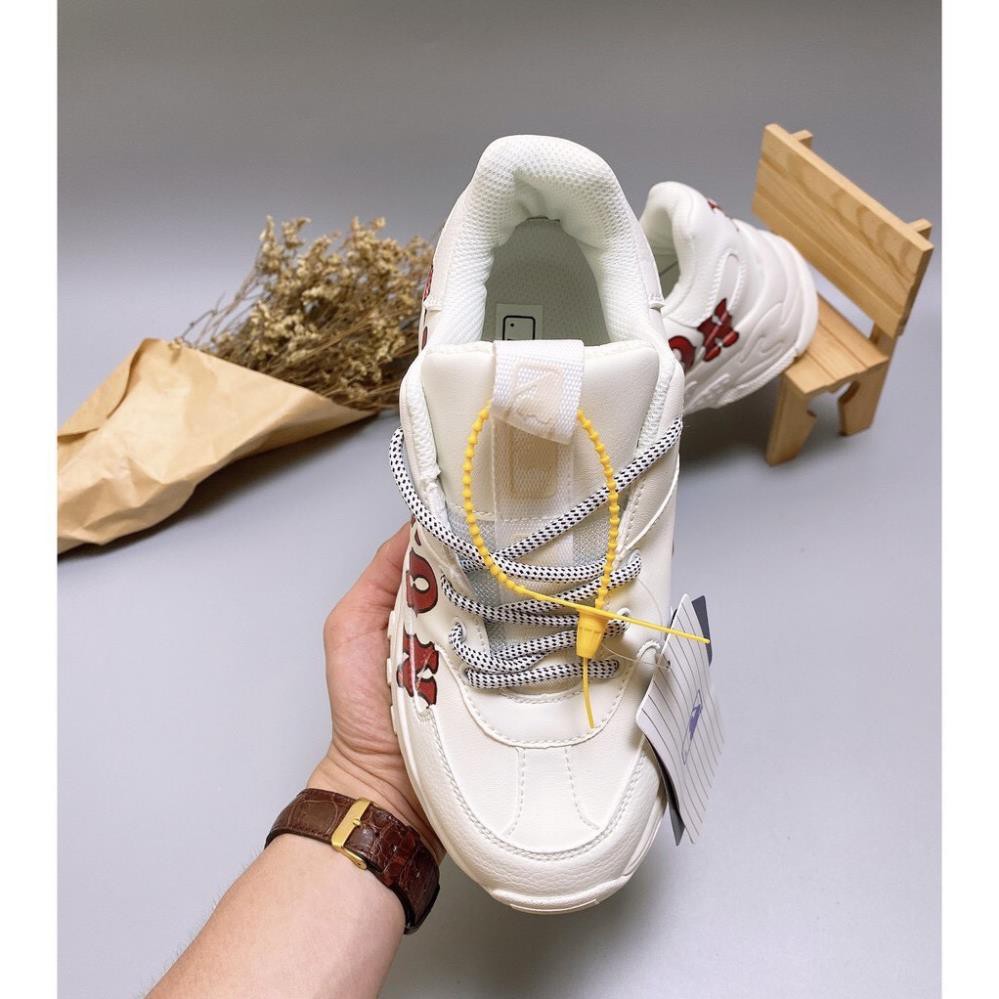 ✅Siêu Rẻ ✅  nam nữ boston Đẹp Chất siêu hot trend 2021