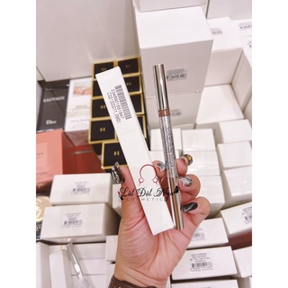 Chì kẻ mày DIOR mẫu mới