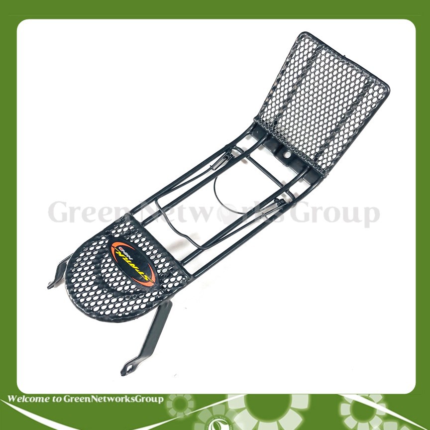 Baga Spark Dành Cho Sirius Kiểu 2020 Greennetworks