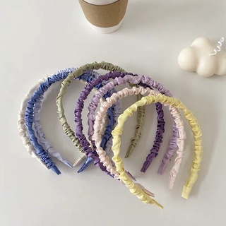 🎀FREE SHIP⚠️BỜM CÀI TÓC THANH LỊCH NHIỀU MÀU🎀