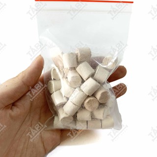 MÁY LỌC THÁC NƯỚC HỒ CÁ SOBO WP-303H