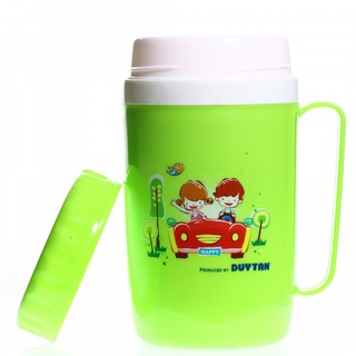 BÌNH NƯỚC GIỮ NHIỆT DUY TÂN