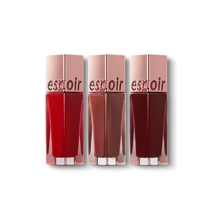 Son Tint Espoir Couture Lip Tint Shine Velvet Fall/Winter