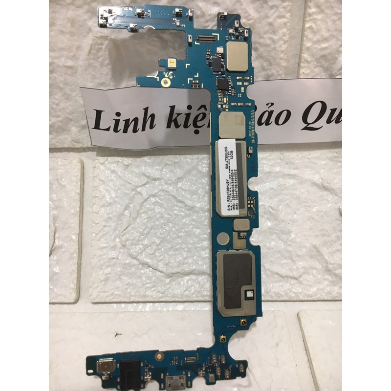 main j730, main j7pro full chức năng