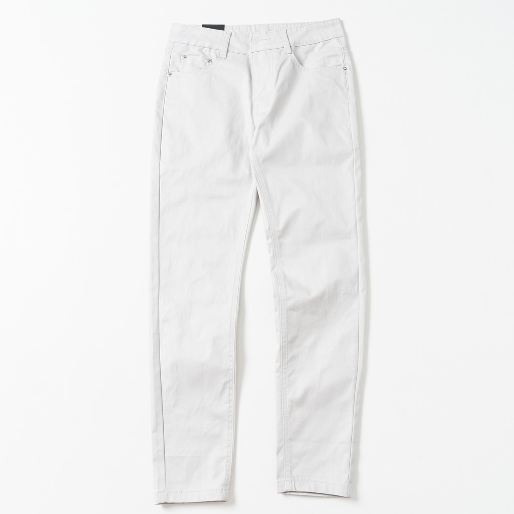 Quần Kaki Dài Nam Kenta QKK0035