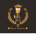 Tháp Bia HC