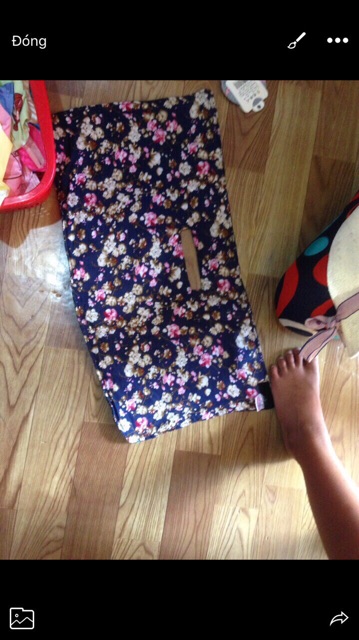 Khẩu trang ninja lanh 2 mặt | BigBuy360 - bigbuy360.vn