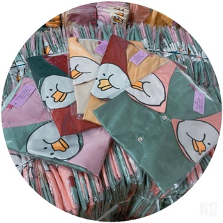 [CÓ VIDEO] Bộ ngủ lụa Pijama đùi, đồ bộ mặc nhà nữ lụa satin