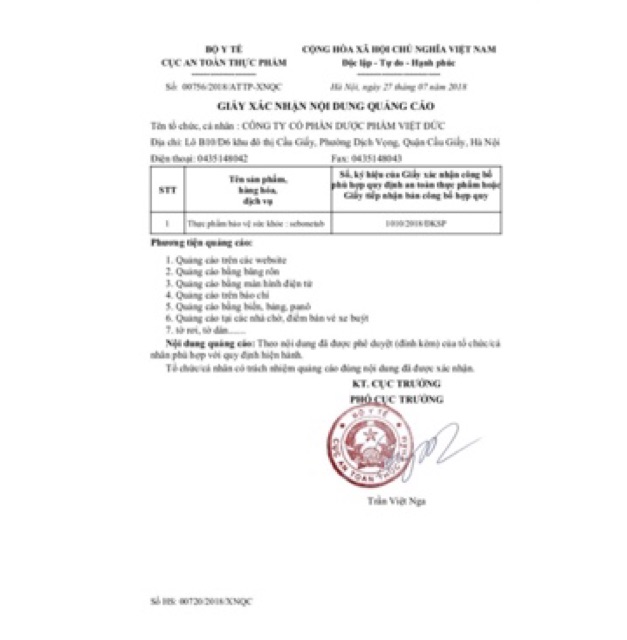 Viên uống bổ sung canxi Sebonetab cho người lớn, giúp xương chắc khỏe dùng cho người bị loãng xương