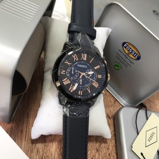 Đồng hồ nam Fossil FS5061