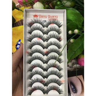 Mi Đăng Quang dòng 3D mã E
