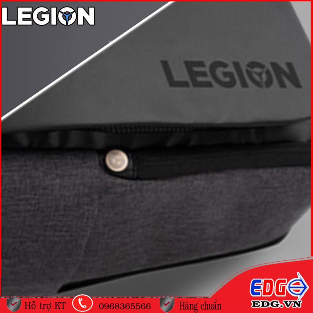 Ba Lô LEGION Gaming laptop , đẹp xịn sò