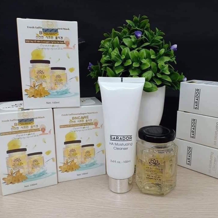 Bông_Bôngshop