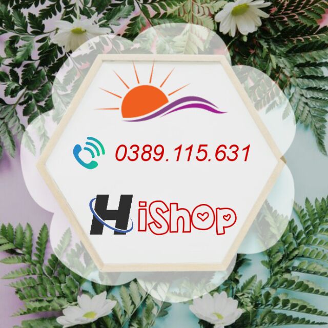 HiShop79