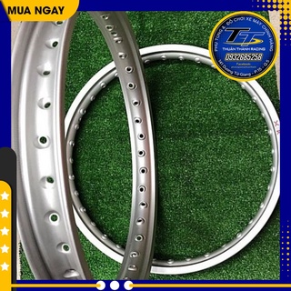 Niềng nhôm X1R 1.6 ( 1 CÁI )